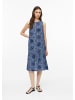 s.Oliver Kleid in 57A0_dunkelblau