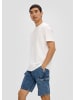 s.Oliver Jeans-Hose in 55Z4_blau