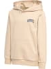 Hummel Hummel Hoodie Hmlfast Unisex Kinder in HUMUS