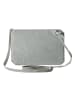 Eagle Creek Security Reisepassetui 19 cm in storm grey