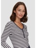 s.Oliver T-Shirt in 59G4_navy