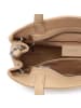 Tamaris TAS Kirima SC Schultertasche 25 cm sand