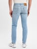 Levi´s Jeans 511™ in bleached