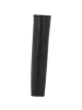 Golden Head Colorado Geldbörse RFID Leder 11 cm schwarz