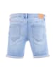 Only&Sons Short ONSPLY 2er Pack regular/straight in Blau