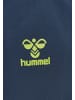 Hummel Mantel Daumenlöcher Hmllead Kinder in DARK DENIM