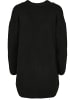 Urban Classics Cardigans in black