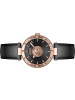 Versus Versace Quarzuhr VSPQ12421 in Rotgold