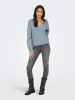 ONLY Strickpullover in Arona