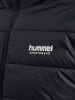 Hummel Hummel Jacke Hmlwind Herren Leichte Design Wasserabweisend in BLACK