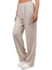 Reichstadt Hose in Beige