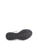 Gabor Sneaker low in blau