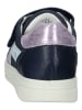 Primigi Sneaker in Blau