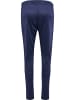 Hummel Verstellbare Taille Hose Hmlauthentic Damen in MARINE