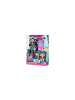 L.O.L. Surprise Modepuppe L.O.L. Surprise Tweens - Freshest, ab 4 Jahre