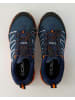 cmp Outdoor Schuhe in Blau