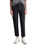 Marc O'Polo DENIM Jerseyhose slim in Blue Depths