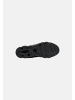 adidas Performance Sneaker Low KI8487 Schwarz
