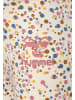 Hummel Leggings Hmlkaren Mädchen in TURTLEDOVE