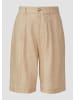s.Oliver Hose  in  8000_helles beige