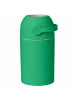 Kinderhaus Blaubär Magic Majestic Windeleimer TOP in Green