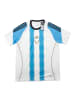 adidas Adidas Fussball Messi Training Jsy