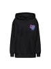 ONLY Sweatshirt in black4