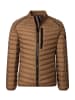 CASAMODA Jacke in Braun