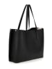 Guess HWBG6974230 MERIDIAN II GIRLFRIEND TOTE black