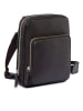 PICARD Gürteltasche Milano Cafe