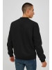 !SOLID Kurzjacke SDLio in Schwarz