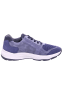 WALDLÄUFER Sneaker für Damen in blau