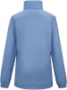 Regatta Walkingjacke Corinne IV in blau in blau