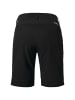 Schöffel Shorts "Shorts Style Keitele WMS" in black
