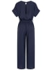Cloud5ive Jumpsuit in navy