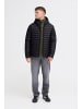 BLEND Steppjacke BHRomi in Schwarz
