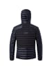 Berghaus WMTN SEEKERMW DOWN HOODY