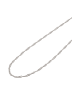braelyn Women Necklace in SILVER