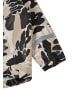Reima Regenjacke Vesi Earthy Beige Black