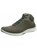 Ecco Sneaker für Herren in grau