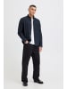 !SOLID Langarmhemd SDPepe in Blau