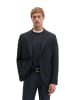 Marc O'Polo Sakko Travel Collection in Deep Night Blue