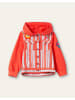 Oilily Create Jacke in Rot