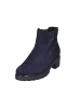 Semler Stiefeletten für Damen in uni