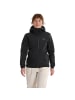 ARCTERYX Unterjacke Atom Hoody W in Schwarz