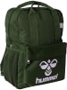 Hummel Hummel Back Pack Hmljazz Unisex Kinder Wasserabweisend in CYPRESS