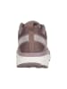 Endurance Sportschuhe Fortlian in 4284 Purple Dove