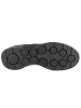 Skechers Skechers Go Walk 7 - Valin in Schwarz