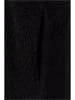 Urban Classics Urban Classics in black