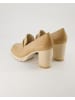 Paul Green Klassische Pumps in Beige